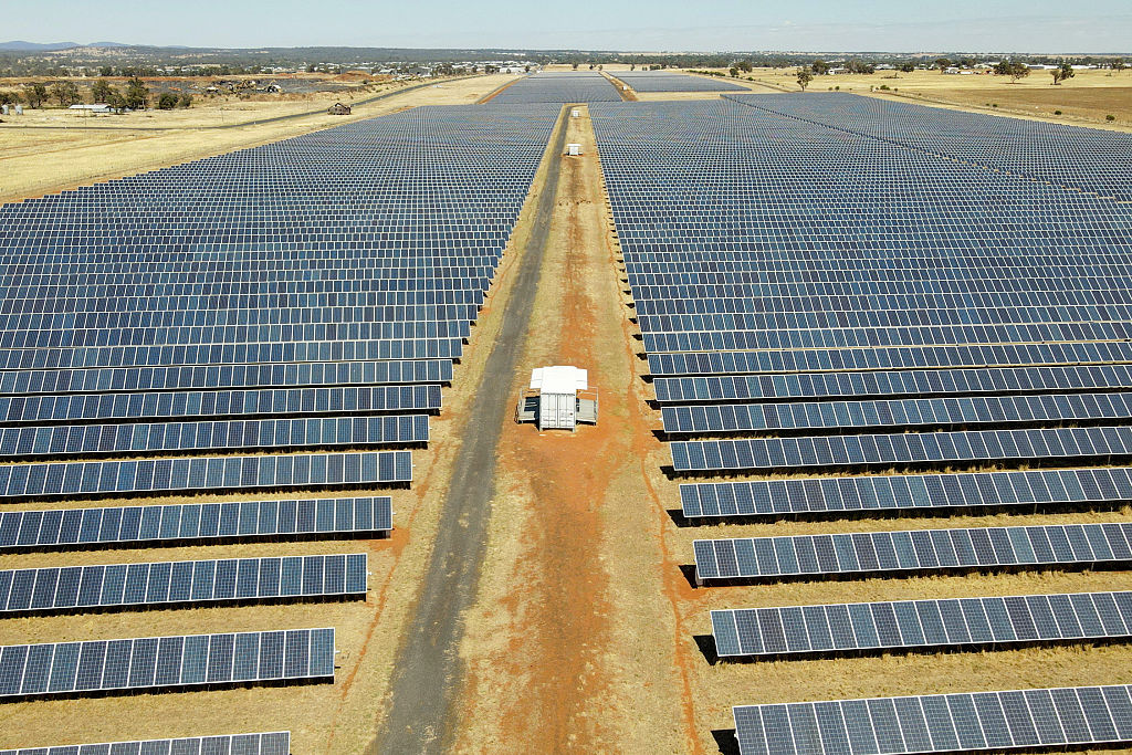 firm-opposes-solar-recycling-‘levy’-amid-calls-for-$10-per-panel-charge