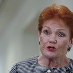 ‘make-nsw-competitive-again’:-one-nation-picks-investment-banker-to-lead-state-election-campaign
