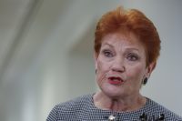 ‘make-nsw-competitive-again’:-one-nation-picks-investment-banker-to-lead-state-election-campaign