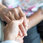 3-million-seniors-face-up-to-$600-price-hike-on-private-health-insurance-under-labor-plan