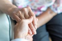 3-million-seniors-face-up-to-$600-price-hike-on-private-health-insurance-under-labor-plan