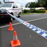 police-helicopter-shot-at-during-‘movie-like’-chase,-two-arrested