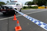 police-helicopter-shot-at-during-‘movie-like’-chase,-two-arrested