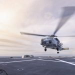 russian-antarctic-missile-alert-spurs-concerns-over-australia’s-shrinking-defence-footprint
