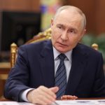 putin-won’t-attack-nato-territory,-trump-says