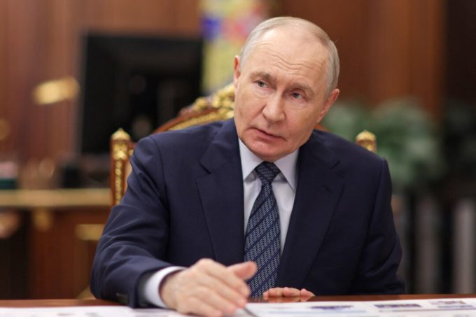 putin-won’t-attack-nato-territory,-trump-says