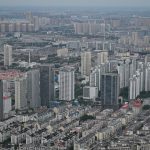 debt-movements-reveal-much-about-china’s-economic-imbalances