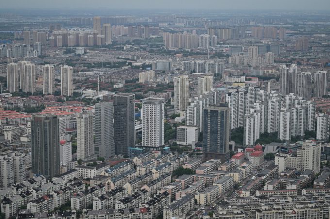 debt-movements-reveal-much-about-china’s-economic-imbalances
