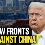 trade-groups-urge-us,-canada-to-focus-on-china-threat;-us-considers-7.5-percent-china-tariff