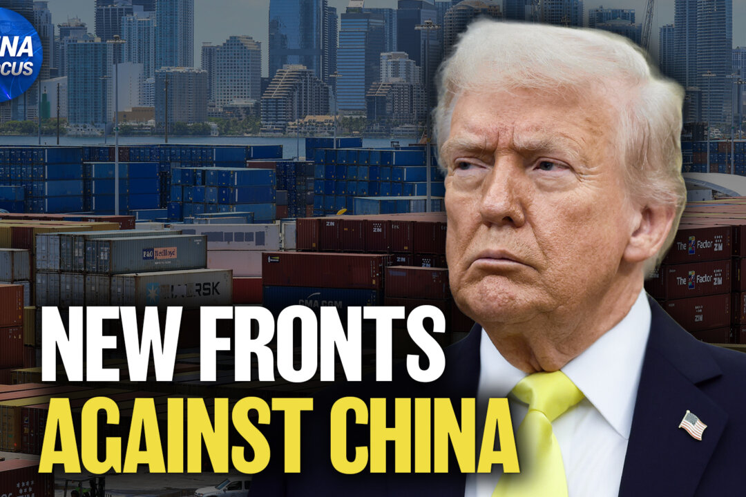 trade-groups-urge-us,-canada-to-focus-on-china-threat;-us-considers-7.5-percent-china-tariff