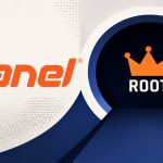 critical-cpanel-flaw-could-let-one-hosting-customer-take-root-control-of-a-whole-server