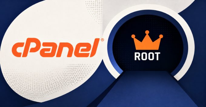 critical-cpanel-flaw-could-let-one-hosting-customer-take-root-control-of-a-whole-server