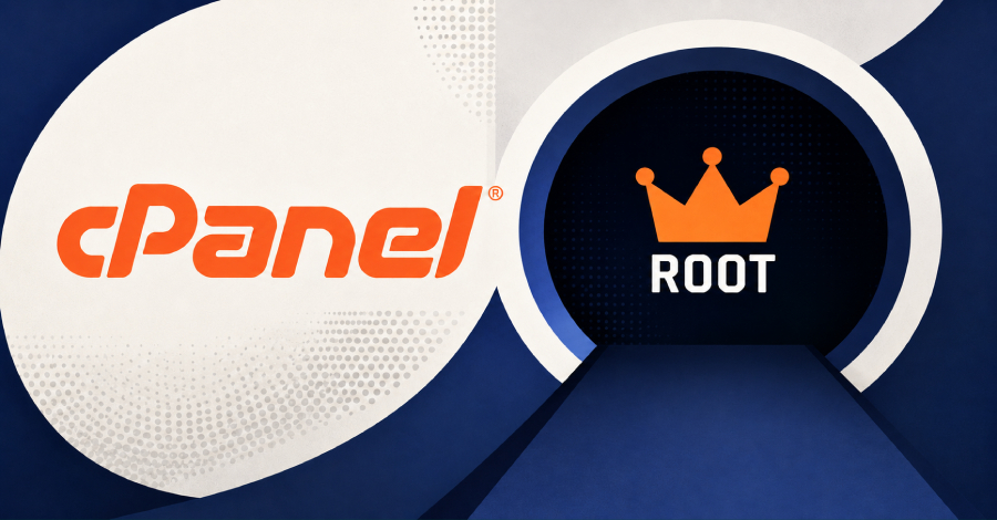 critical-cpanel-flaw-could-let-one-hosting-customer-take-root-control-of-a-whole-server