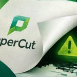 papercut-zero-day-exploited-in-attacks,-affecting-all-ng-and-mf-versions