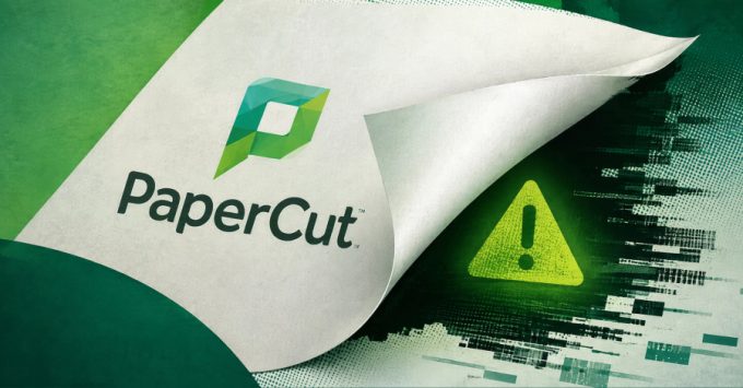 papercut-zero-day-exploited-in-attacks,-affecting-all-ng-and-mf-versions