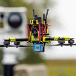 us-military-shoots-down-3-mexican-cartel-drones-with-laser