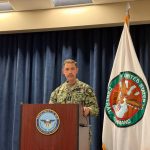 us-declares-strait-of-hormuz-shipping-lanes-open-after-clearing-iranian-mines