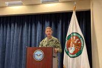 us-declares-strait-of-hormuz-shipping-lanes-open-after-clearing-iranian-mines