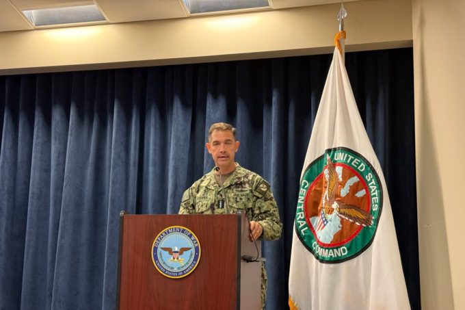 us-declares-strait-of-hormuz-shipping-lanes-open-after-clearing-iranian-mines