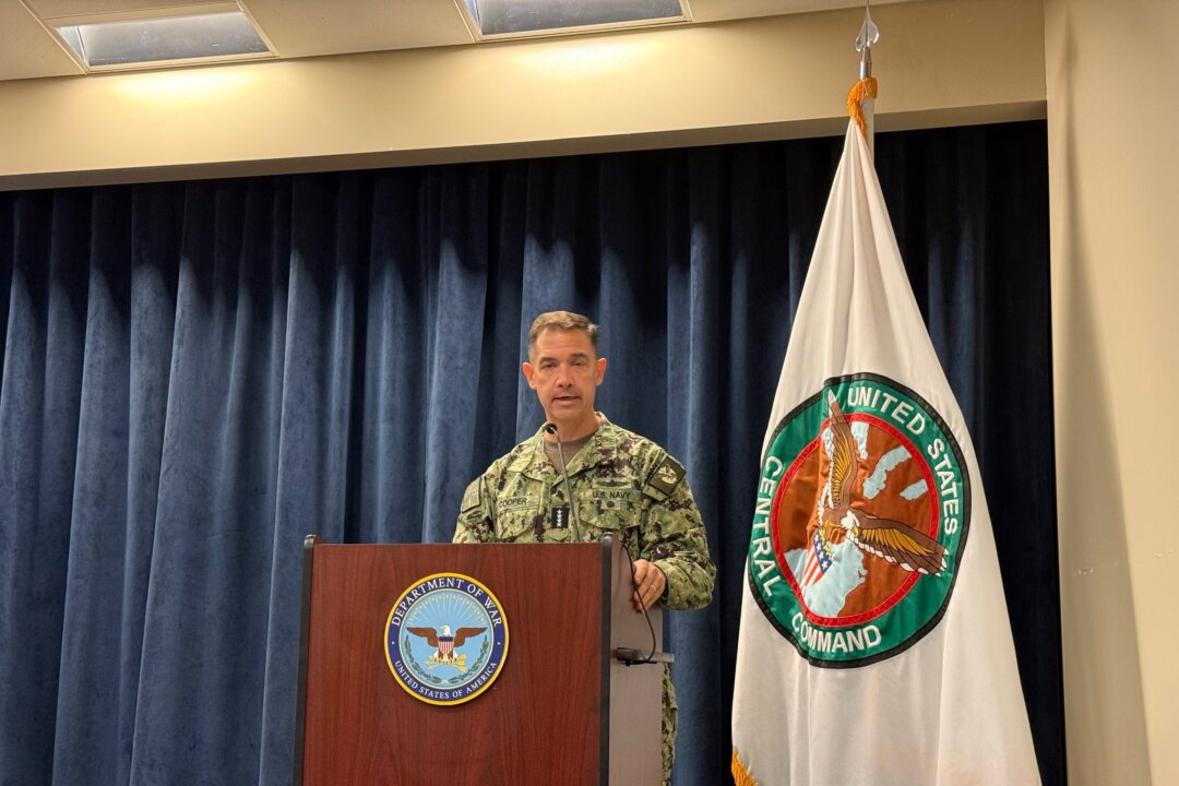 us-declares-strait-of-hormuz-shipping-lanes-open-after-clearing-iranian-mines
