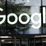 google-agrees-to-settle-british-app-developers’-lawsuit-for-$353-million