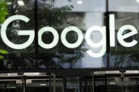 google-agrees-to-settle-british-app-developers’-lawsuit-for-$353-million