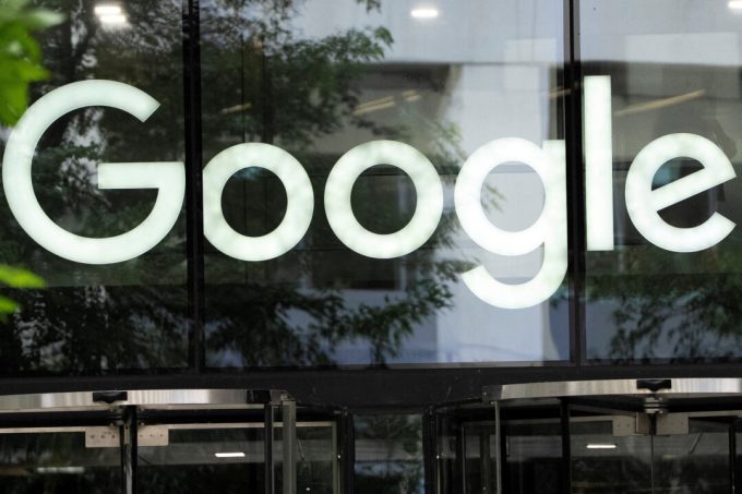 google-agrees-to-settle-british-app-developers’-lawsuit-for-$353-million