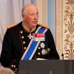 norway’s-king-harald-dies-at-89-after-more-than-3-decades-on-throne