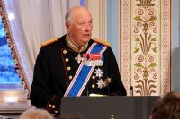 norway’s-king-harald-dies-at-89-after-more-than-3-decades-on-throne