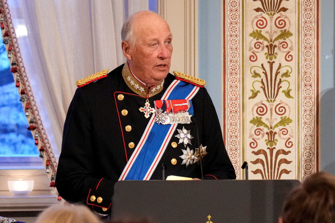 norway’s-king-harald-dies-at-89-after-more-than-3-decades-on-throne