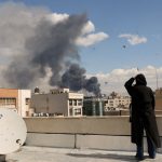 iran-conflict-hits-6-month-mark:-7-things-to-know