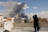 iran-conflict-hits-6-month-mark:-7-things-to-know