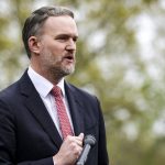 canada-responds-after-us-disputes-ottawa’s-characterization-of-clash-over-french-language-content-requirements