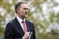 canada-responds-after-us-disputes-ottawa’s-characterization-of-clash-over-french-language-content-requirements