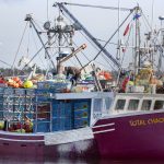 canada-drops-retaliatory-seafood-tariffs-on-us-in-response-to-industry-requests