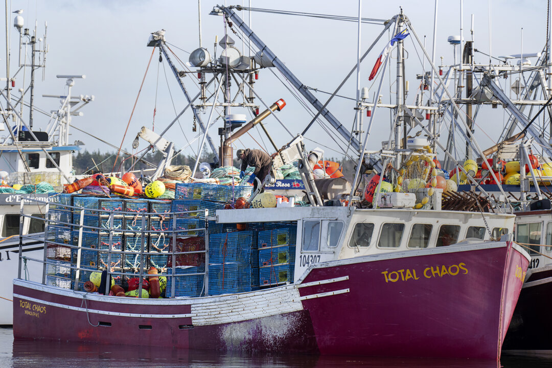 canada-drops-retaliatory-seafood-tariffs-on-us-in-response-to-industry-requests