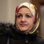 police-suspect-arson-after-liberal-mp’s-car-set-ablaze-outside-toronto-area-home