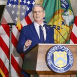 us-sanctions-3-groups-accused-of-supporting-far-left-terrorism