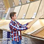 renovations-boom-as-the-housing-market-stalls