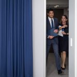 fed-chief-kevin-warsh’s-big-moment-in-jackson-hole—here’s-what-to-expect