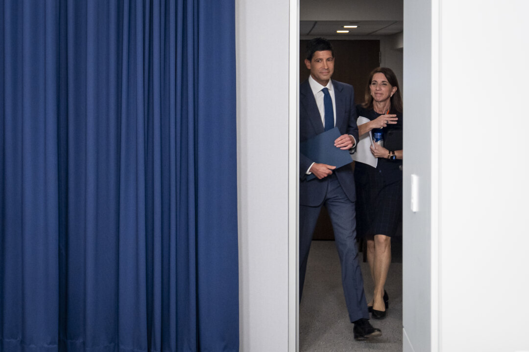 fed-chief-kevin-warsh’s-big-moment-in-jackson-hole—here’s-what-to-expect