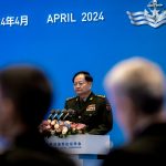china-ousts-4-senior-military-commanders-in-widening-purges