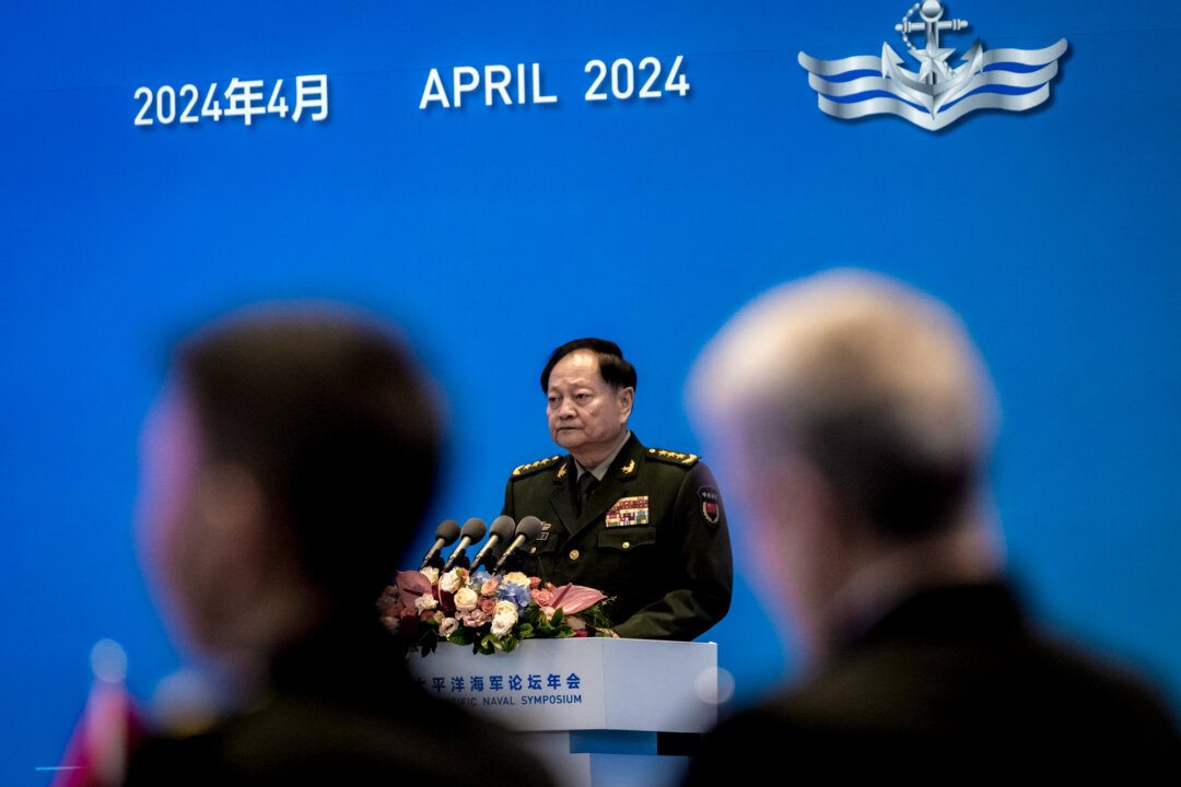 china-ousts-4-senior-military-commanders-in-widening-purges