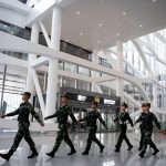 why-beijing-is-pushing-a-new-anti-cross-border-corruption-law