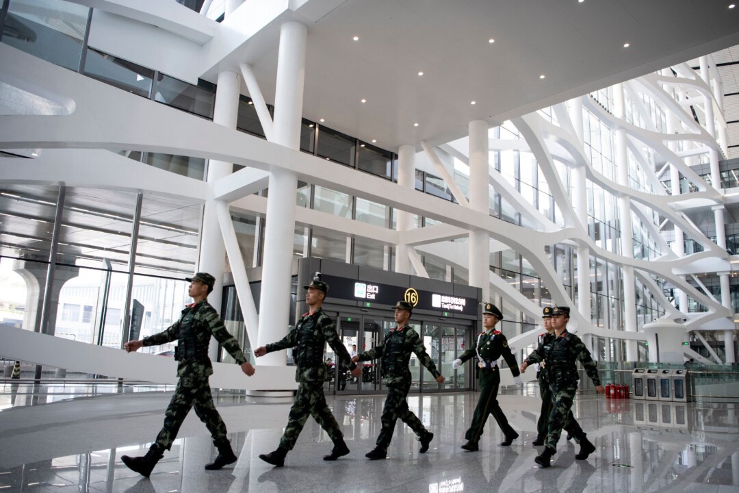 why-beijing-is-pushing-a-new-anti-cross-border-corruption-law