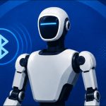 two-unitree-g1-edu-humanoid-robot-flaws-enable-root-rce,-one-starts-over-bluetooth