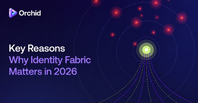 key-reasons-why-identity-fabric-matters-in-2026