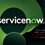 three-cvss-10.0-servicenow-flaws-could-let-unauthenticated-attackers-execute-code-and-sql