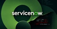 three-cvss-10.0-servicenow-flaws-could-let-unauthenticated-attackers-execute-code-and-sql