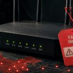 china-made-zbt-routers-ship-with-two-implants-giving-unauthenticated-attackers-root-access